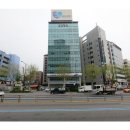 삼성생명 장안동빌딩 이미지