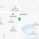 부자 성북부동산공인중개사사무소 이미지