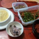 빵쟁이네 이미지