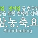 신초당한의원 Daum카페