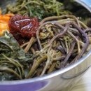 도담골농장