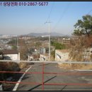 안성시개산보건진료소 이미지