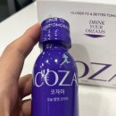 COZA 이미지