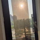 지엔스크린 이미지