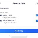 상하이 | 상하이 여행 후기 👥🐷