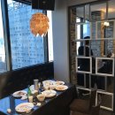 사학웨딩뷔페 이미지