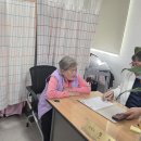 2026년 1월 촉탁의 진료 실시 이미지