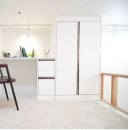 현대베스코아 이미지