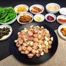 참맛곱창 이미지