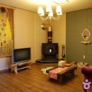 아레나펜션 이미지