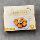 신정 이미지