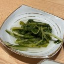 건강한 밥상 | 일산 애니골 맛집 다람쥐마을 누룽지백숙 건강한 밥상 후기