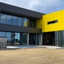 수플러스펜션 이미지