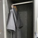 H(에이치)모텔 이미지