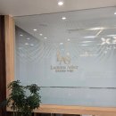 아쉐르 산후조리원 이미지