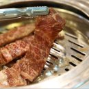 이동갈비 이미지