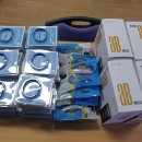 가경동 행정복지센터 이미지