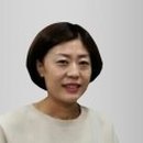 코끼리 공인중개사사무소 이미지