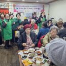 새마을_상 이미지