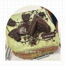 투썸플레이스 반포대로점 | 두바이에 미친자의 투썸 떠먹는 두아박 솔직 후기