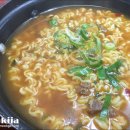 마포식당 이미지