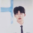 행복컴퍼니 이미지