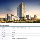 아델하임 - 경주시 하동1길 32-2 | 아델하임