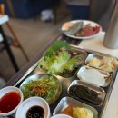 [울주/범서]울산장어맛집 장어당 후기
