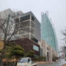 태조산 레져타운 이미지