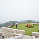 경기둘레길 파주5코스 이미지