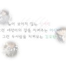 스페셜 하우스 이미지