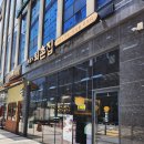 장가가머리하는곳 | 문정동제육볶음 맛집 장가의 퇴촌집 한상 후기, 23,000원 한상이 가성비 좋은 이유