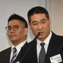 구글코리아 유한회사 이미지