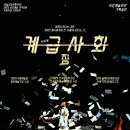 현대회관 이미지