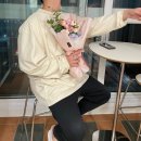 [영등포시장역 꽃집] 풍성하고 예쁜 꽃다발, 영등포 꽃가게 꽃과 생활! ఇ 솔직 후기 ఇ