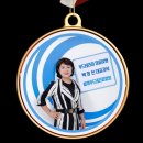 세계푸드 이미지