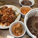 빽다방연희 이미지