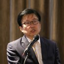 (주)본글로벌코리아 이미지