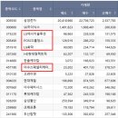 브이티엔지니어링 이미지