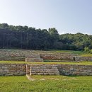 몽산