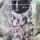 부영명품세탁소 이미지