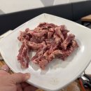 풍미락갈비 | 소갈비살 찐맛집 천천동 풍미락, 고기퀄리티 미쳤다! (내돈내산 후기)