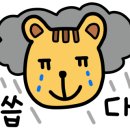 미니어처 공방 이미지