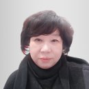 우연공인중개사사무소 이미지