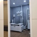 강헌석한의원 | 대전광역시 대덕구 비래동 대상포진 전문병원 추천 | 무료접종 | 예방접종