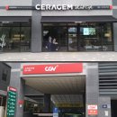 세라젬 양주옥정점