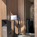 이조갈비식당 | 이조갈비 부산단체식당 부산회식고깃집 대연동가족외식추천