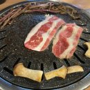 영도구-11 부산대교공영주차장옆 | [부산 영도 고기집] 돈차돌: 맛있는 차돌박이, 차돌삼겹