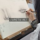 더함아이하얀미술학원 | 더함 아이하얀미술학원에서는 무엇을 배울까요?