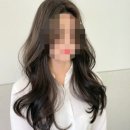 범계미용실 | 범계역미용실 엔디어(ENDEAR) 빌드펌, SC컬 잘하는 곳 후기